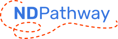 NDPathway