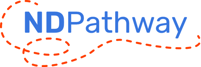 NDPathway